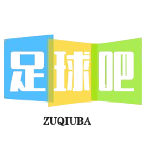 足球万事通​